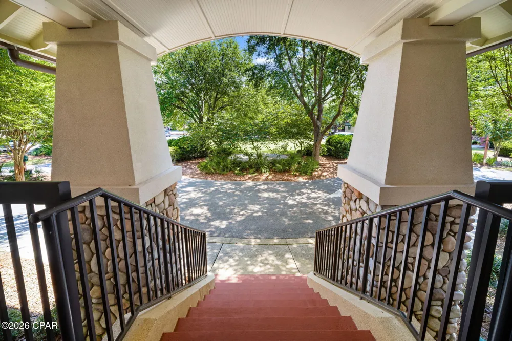 1101 Prospect Promenade #303 Panama City Beach, FL 32413