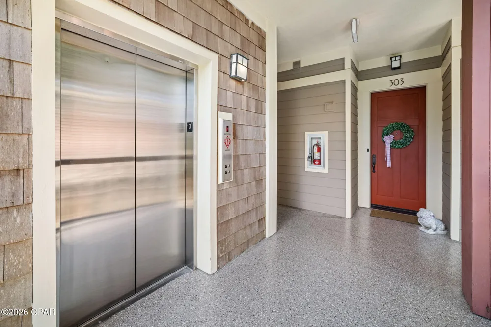 1101 Prospect Promenade #303 Panama City Beach, FL 32413