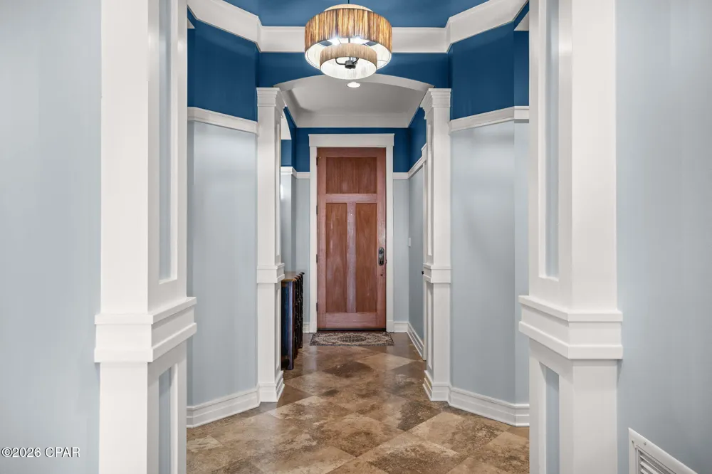 1101 Prospect Promenade #303 Panama City Beach, FL 32413