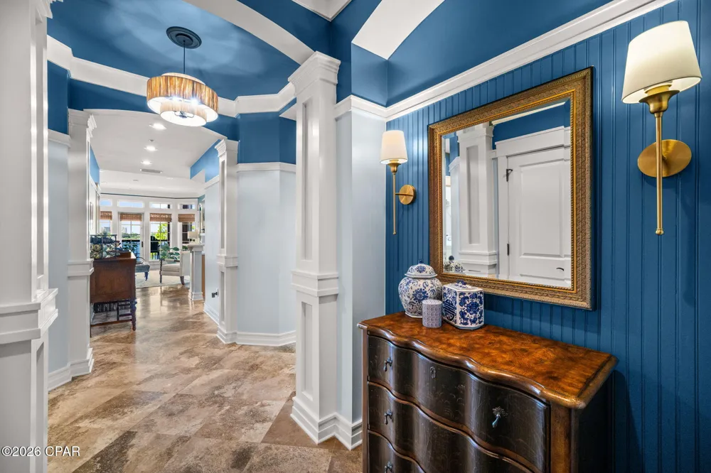 1101 Prospect Promenade #303 Panama City Beach, FL 32413