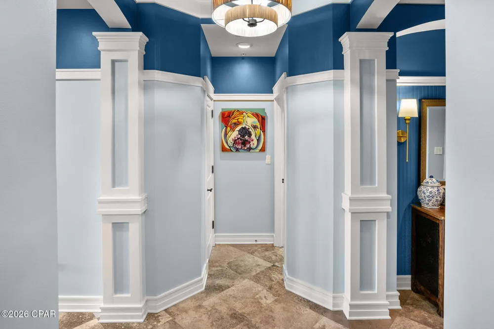 1101 Prospect Promenade #303 Panama City Beach, FL 32413