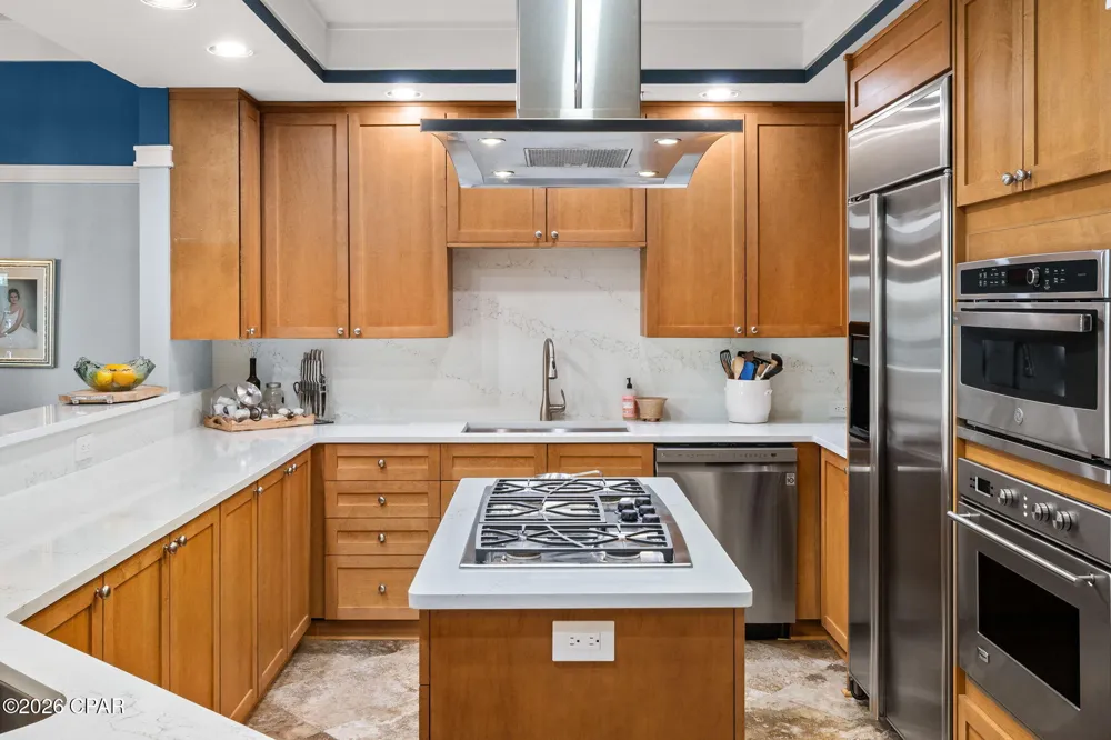 1101 Prospect Promenade #303 Panama City Beach, FL 32413