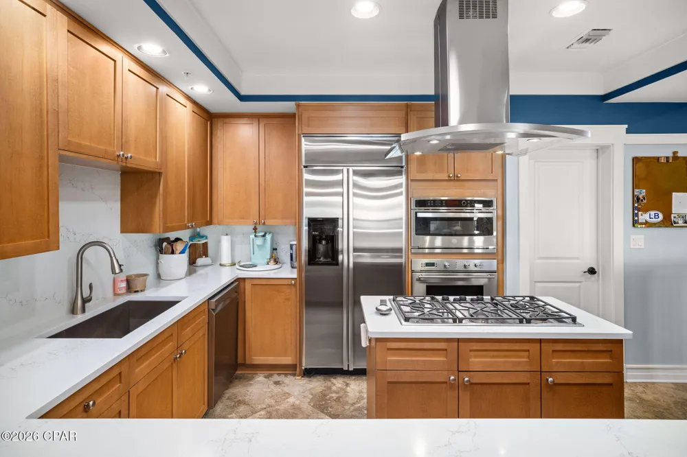 1101 Prospect Promenade #303 Panama City Beach, FL 32413