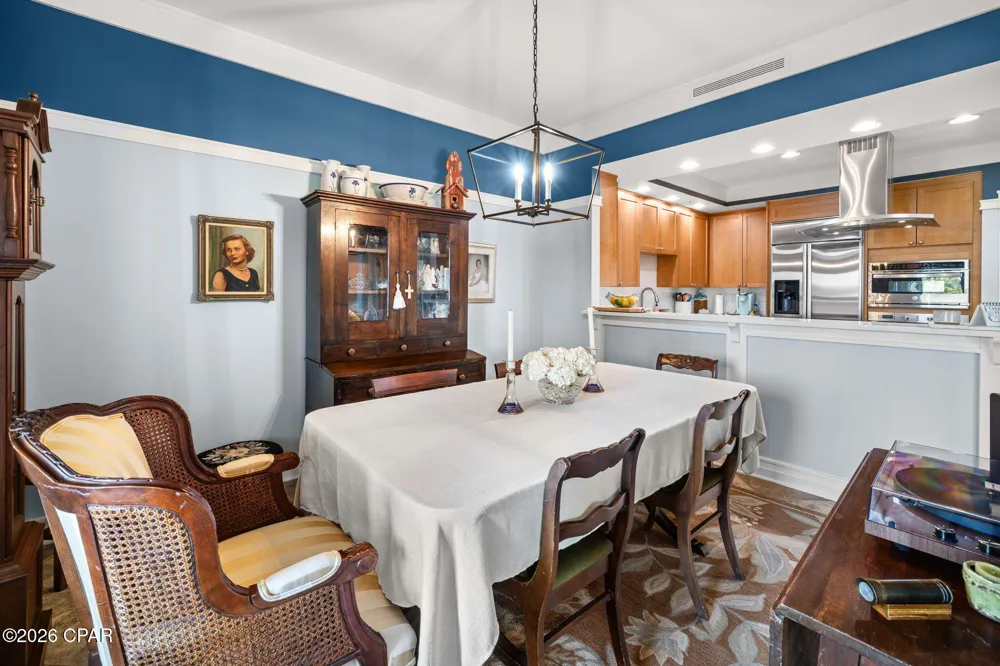 1101 Prospect Promenade #303 Panama City Beach, FL 32413