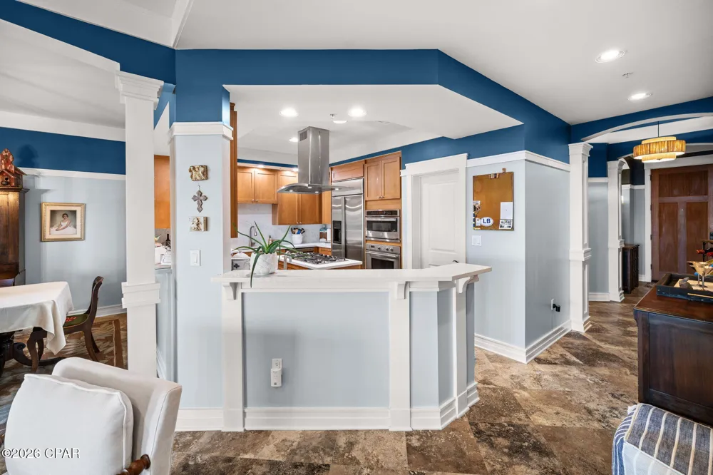1101 Prospect Promenade #303 Panama City Beach, FL 32413