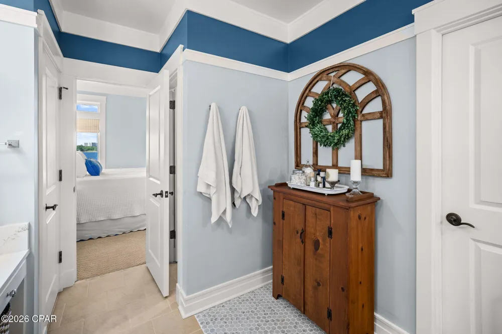 1101 Prospect Promenade #303 Panama City Beach, FL 32413
