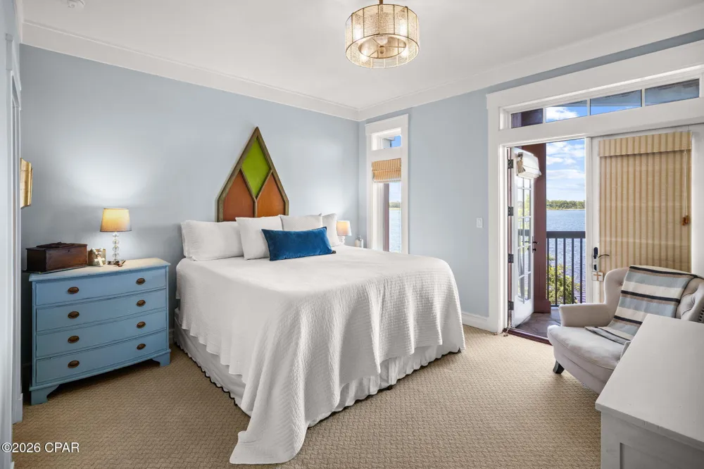 1101 Prospect Promenade #303 Panama City Beach, FL 32413