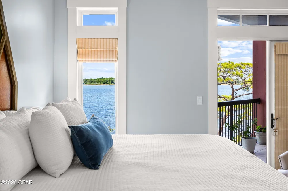1101 Prospect Promenade #303 Panama City Beach, FL 32413