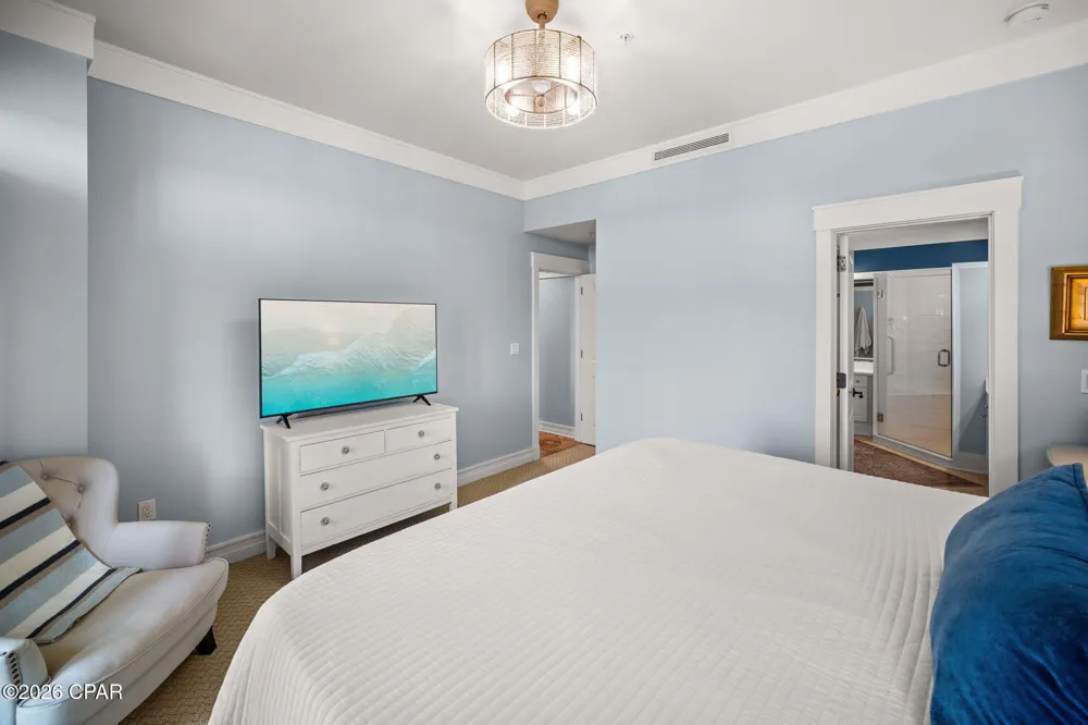 1101 Prospect Promenade #303 Panama City Beach, FL 32413