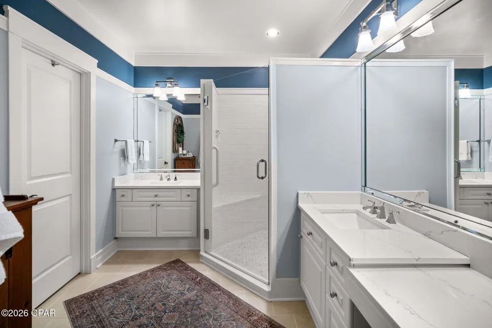 1101 Prospect Promenade #303 Panama City Beach, FL 32413