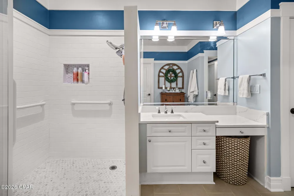 1101 Prospect Promenade #303 Panama City Beach, FL 32413