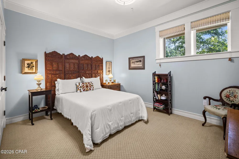1101 Prospect Promenade #303 Panama City Beach, FL 32413