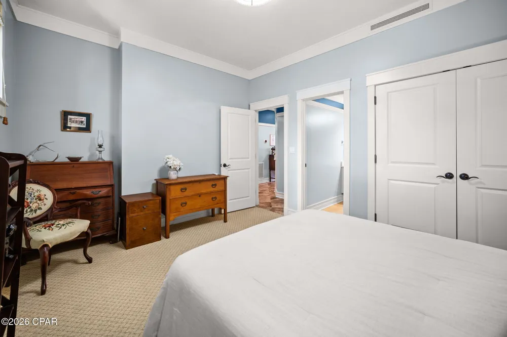 1101 Prospect Promenade #303 Panama City Beach, FL 32413