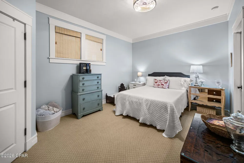 1101 Prospect Promenade #303 Panama City Beach, FL 32413