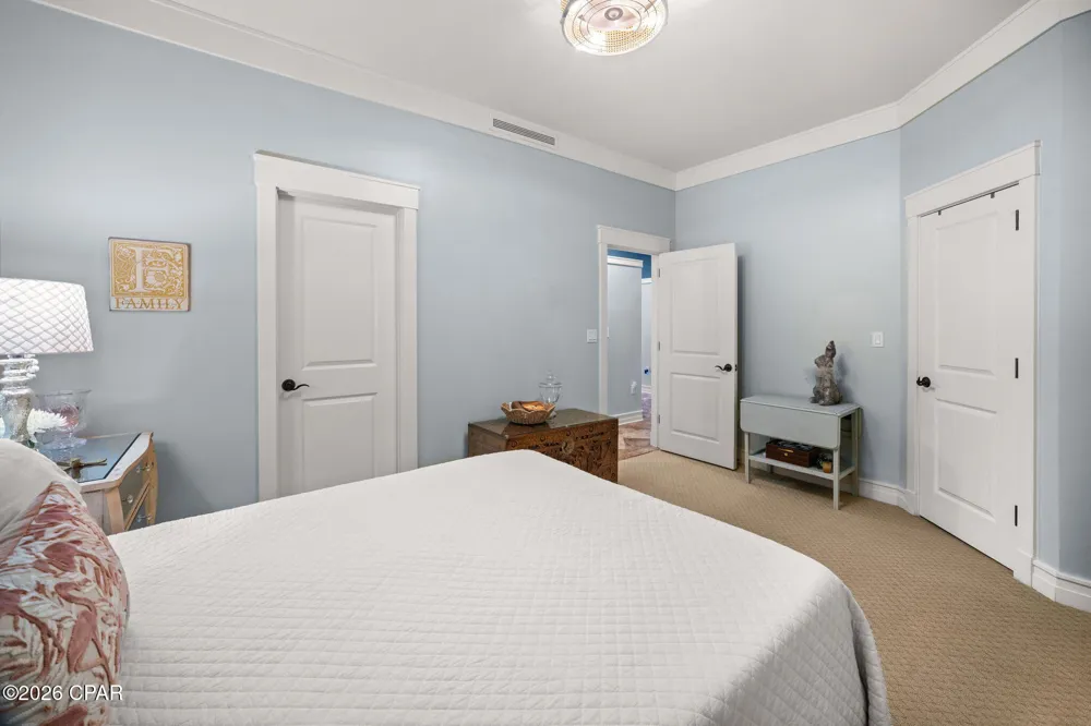1101 Prospect Promenade #303 Panama City Beach, FL 32413