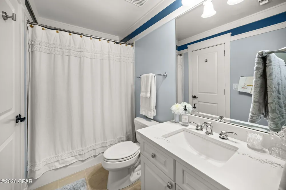 1101 Prospect Promenade #303 Panama City Beach, FL 32413