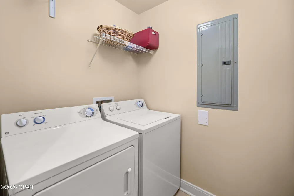 1101 Prospect Promenade #303 Panama City Beach, FL 32413