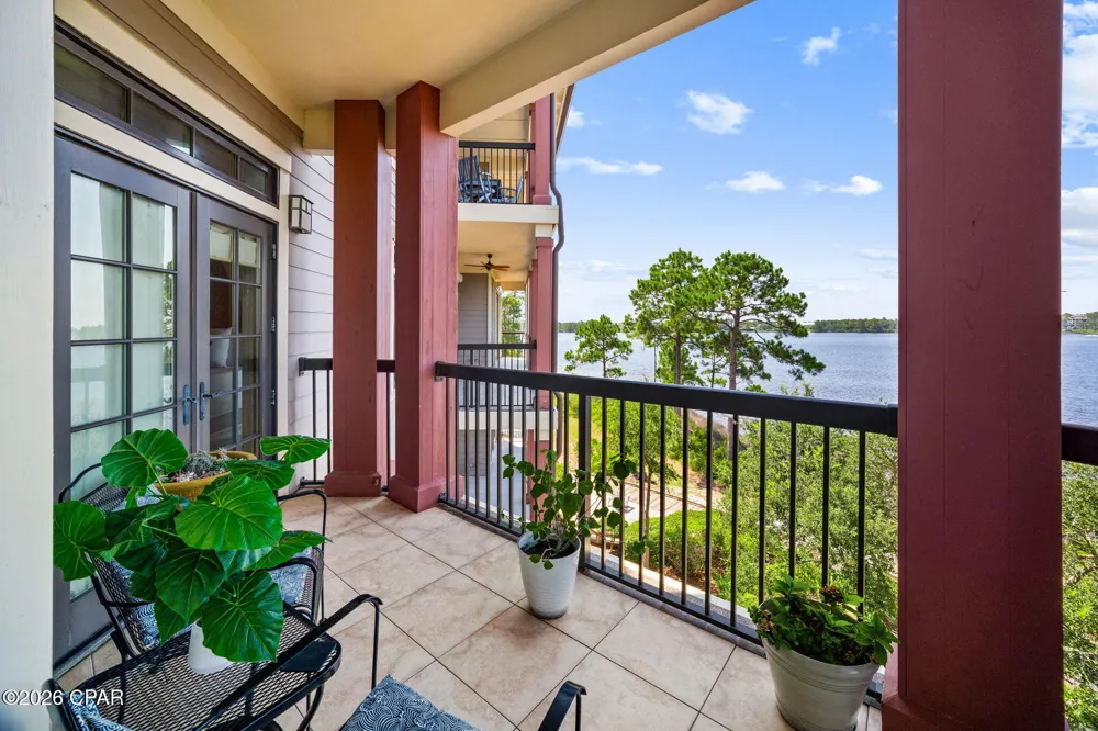 1101 Prospect Promenade #303 Panama City Beach, FL 32413