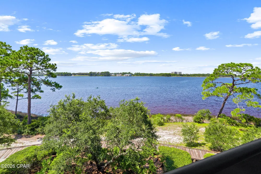 1101 Prospect Promenade #303 Panama City Beach, FL 32413
