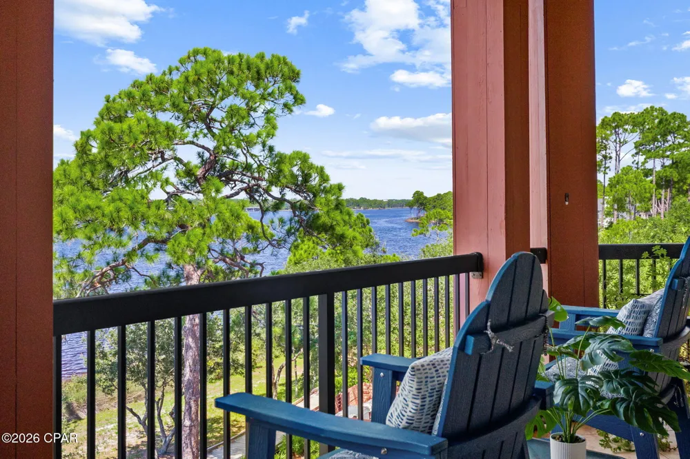 1101 Prospect Promenade #303 Panama City Beach, FL 32413
