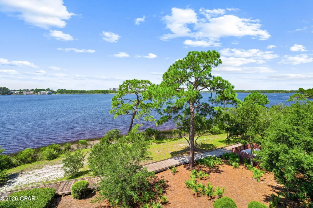 1101 Prospect Promenade #303 Panama City Beach, FL 32413