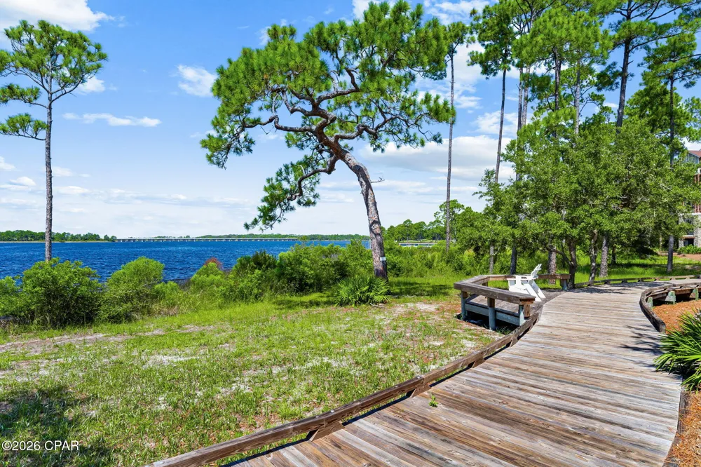 1101 Prospect Promenade #303 Panama City Beach, FL 32413