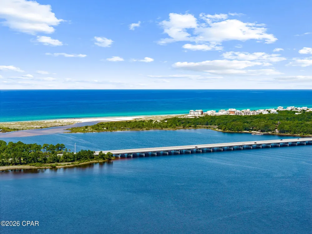 1101 Prospect Promenade #303 Panama City Beach, FL 32413