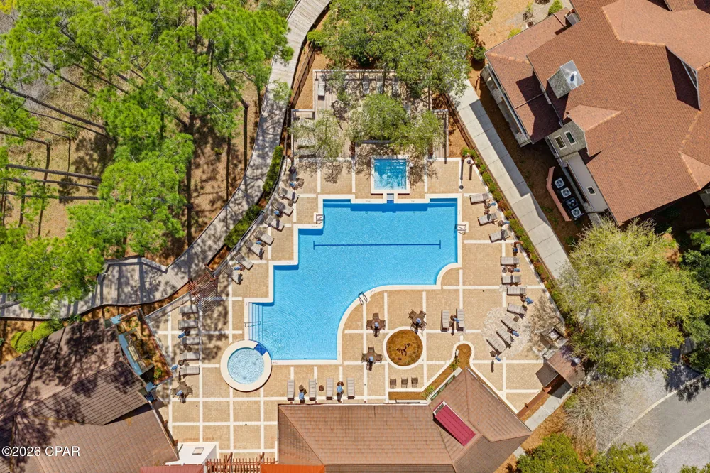 1101 Prospect Promenade #303 Panama City Beach, FL 32413