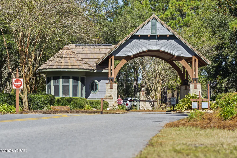 1101 Prospect Promenade #303 Panama City Beach, FL 32413