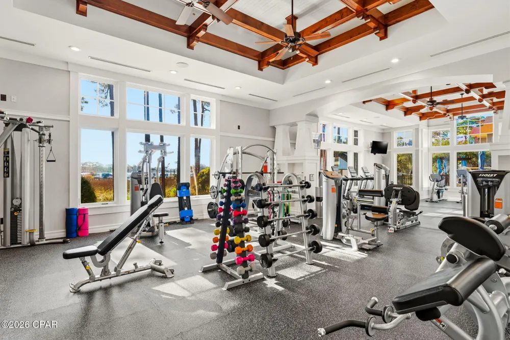1101 Prospect Promenade #303 Panama City Beach, FL 32413