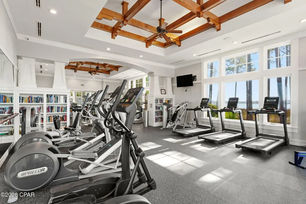 1101 Prospect Promenade #303 Panama City Beach, FL 32413