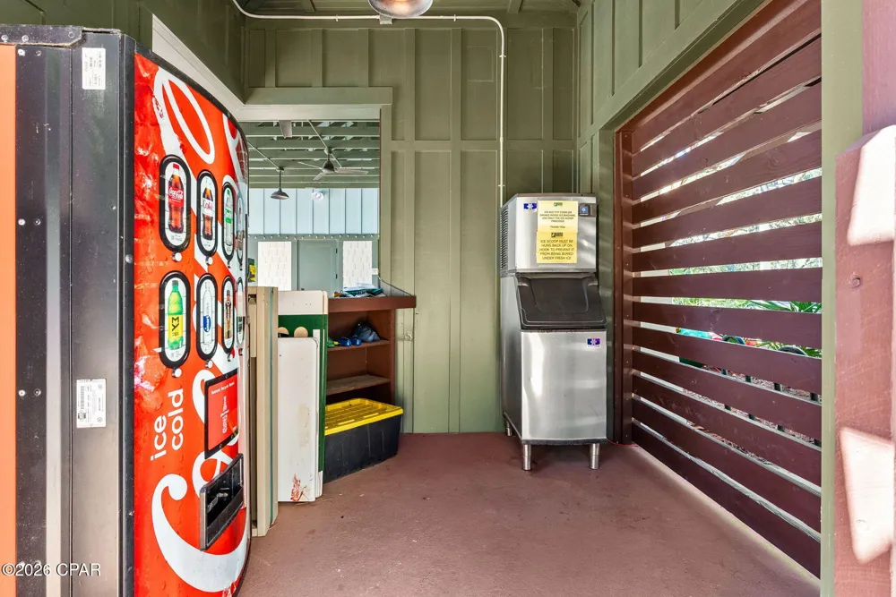 1101 Prospect Promenade #303 Panama City Beach, FL 32413