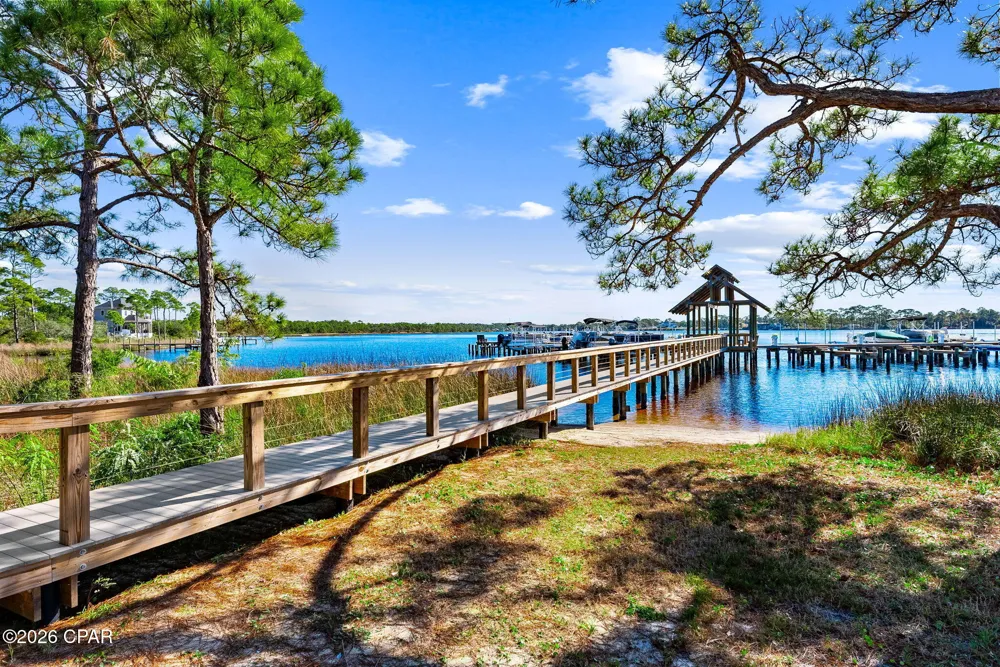 1101 Prospect Promenade #303 Panama City Beach, FL 32413