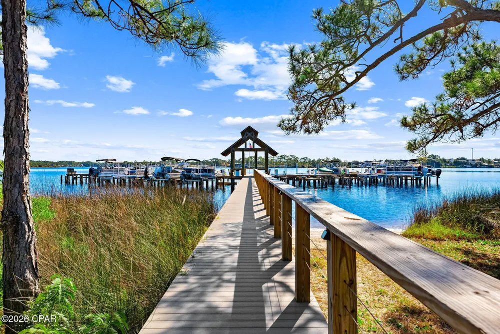 1101 Prospect Promenade #303 Panama City Beach, FL 32413
