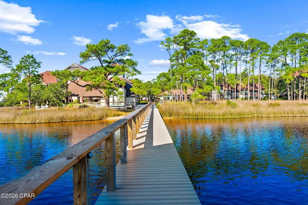 1101 Prospect Promenade #303 Panama City Beach, FL 32413