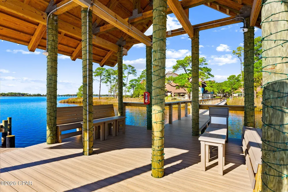 1101 Prospect Promenade #303 Panama City Beach, FL 32413