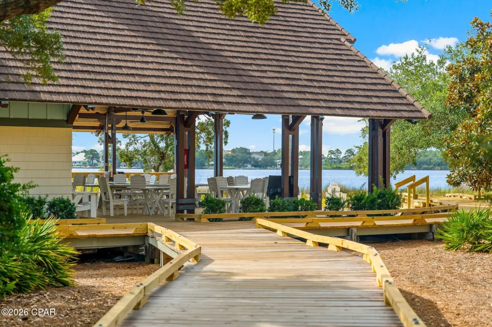 1101 Prospect Promenade #303 Panama City Beach, FL 32413