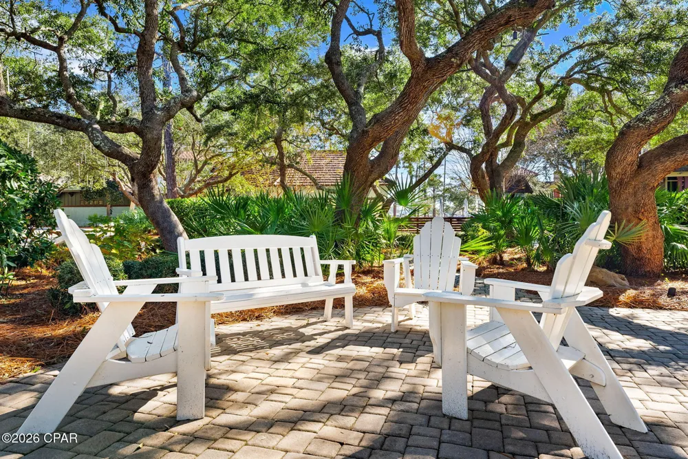1101 Prospect Promenade #303 Panama City Beach, FL 32413