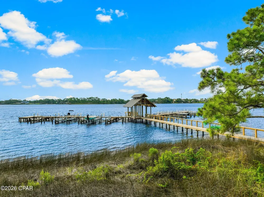 1101 Prospect Promenade #303 Panama City Beach, FL 32413