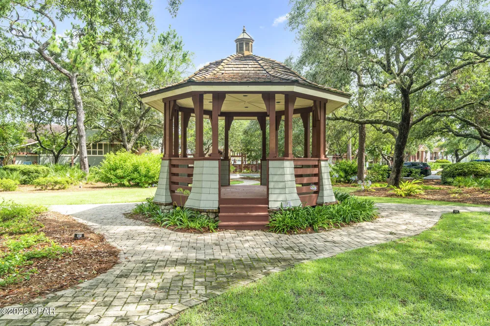 1101 Prospect Promenade #303 Panama City Beach, FL 32413