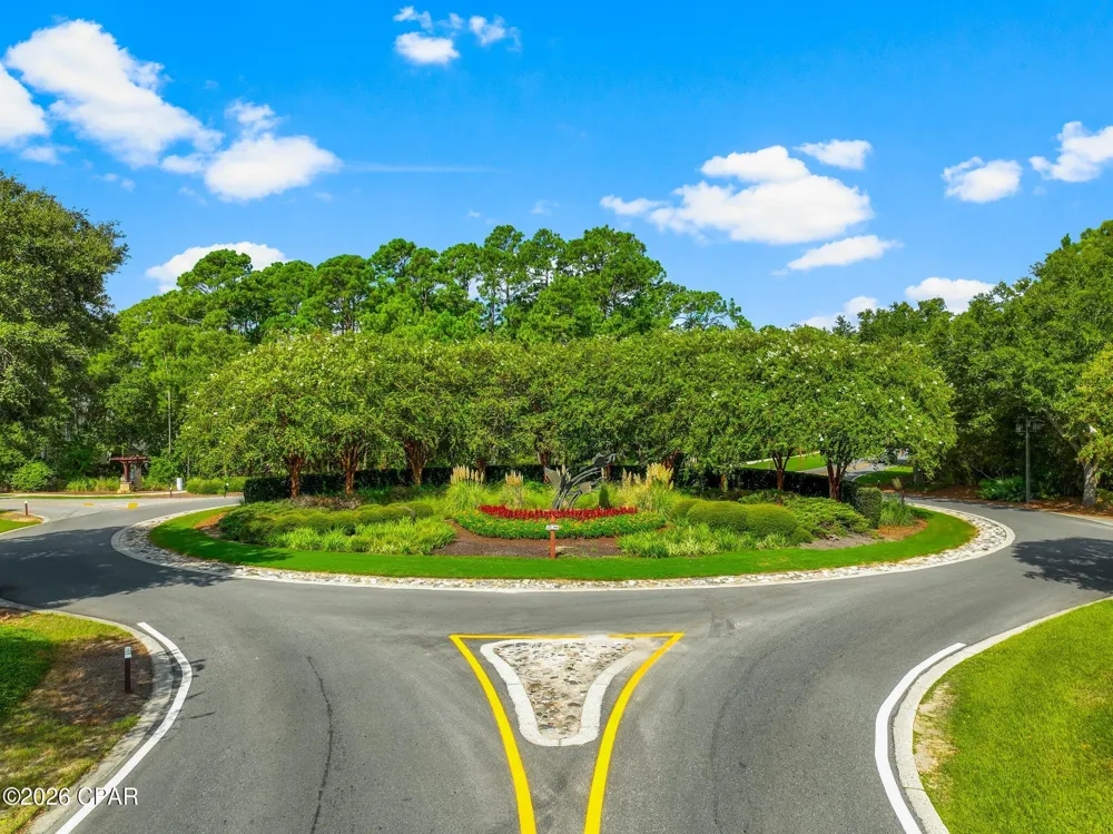 1101 Prospect Promenade #303 Panama City Beach, FL 32413
