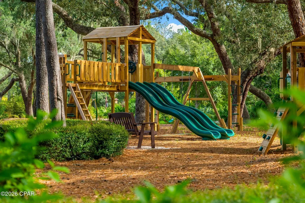 1101 Prospect Promenade #303 Panama City Beach, FL 32413