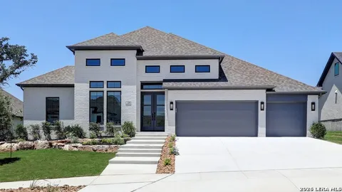 106 Cascada