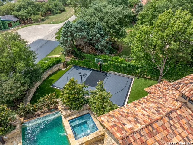 18 Crescent San Antonio, TX 78257