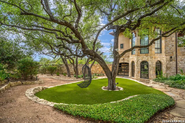 18 Crescent San Antonio, TX 78257