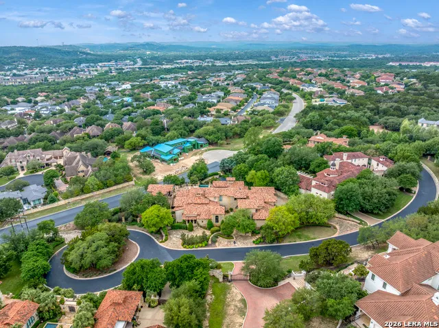 18 Crescent San Antonio, TX 78257