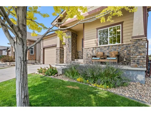 552 Newton Drive