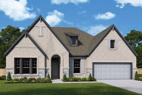 3009 Mayfair Lane