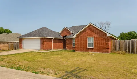 1015 Balkan Drive