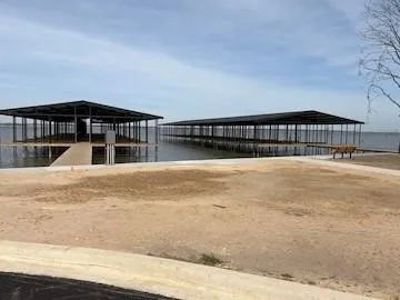 181 Serene Way Richland, TX 76681